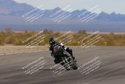 media/Mar-11-2023-SoCal Trackdays (Sat) [[bae20d96b2]]/Turn 11 (940am)/